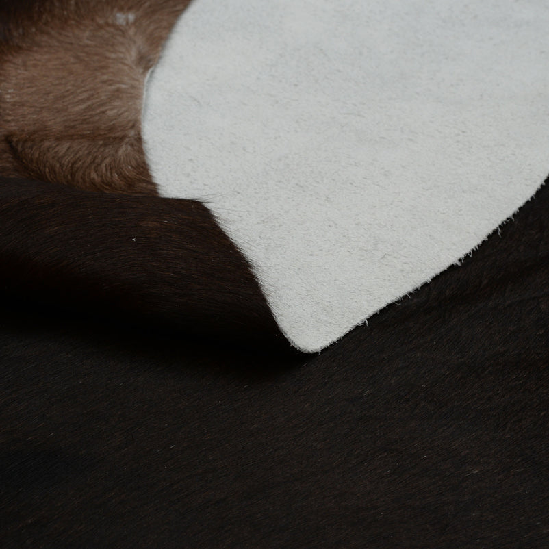 COW HIDE144 Covor cameră