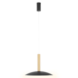 ALFIN Pendul 1x18W LED