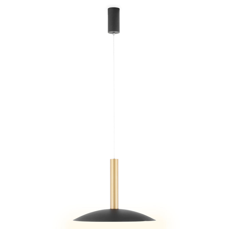 ALFIN Pendul 1x18W LED