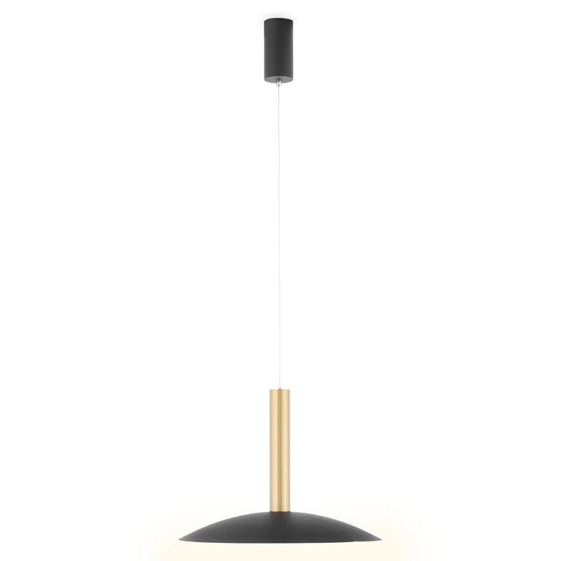 ALFIN Pendul 1x18W LED