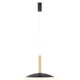 ALFIN Pendul 1x18W LED