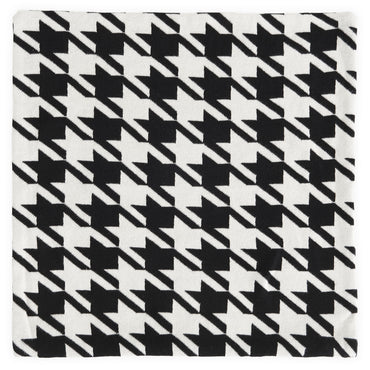 AIDAN Pernă decorativă, 45x45cm