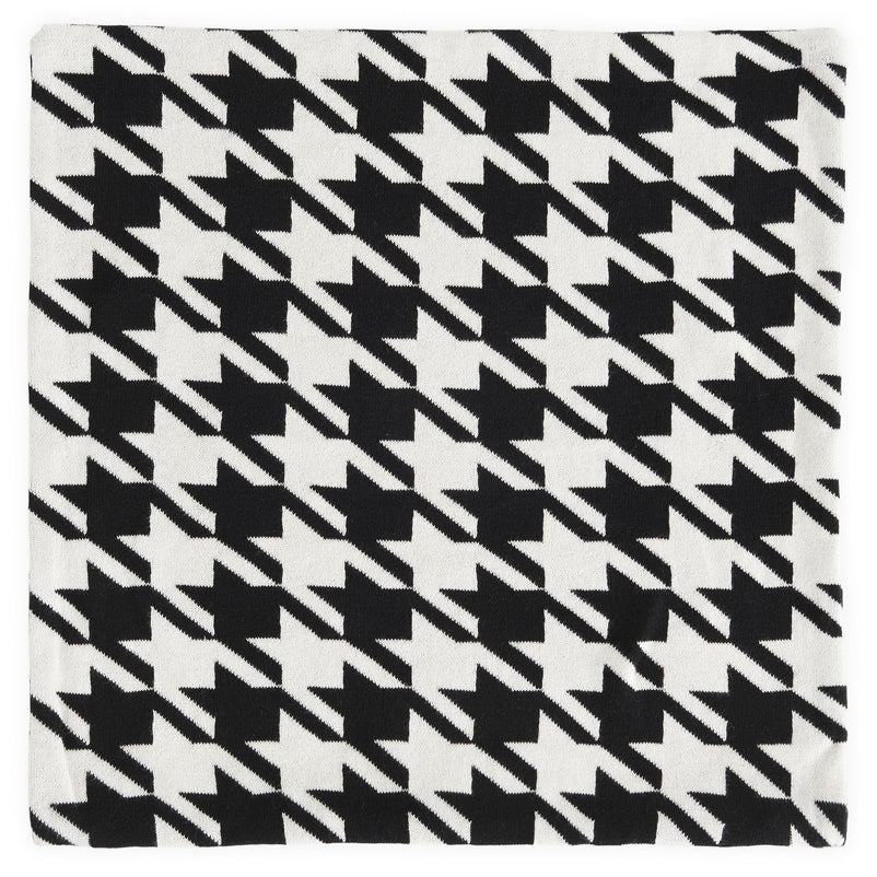 AIDAN Pernă decorativă, 45x45cm