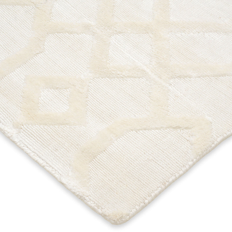 JACQUARD 04 Covor cameră