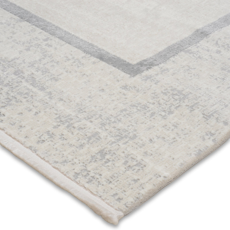 STEIN1 Covor cameră