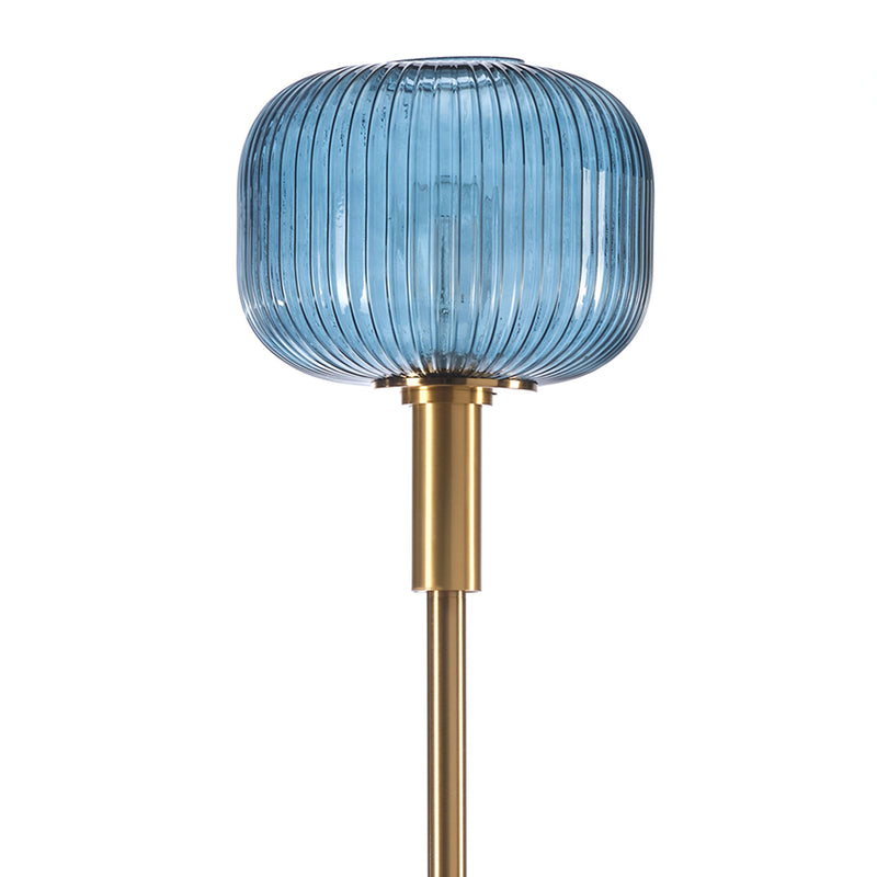 DOROTY Lampadar 1x22W E27