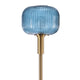 DOROTY Lampadar 1x22W E27