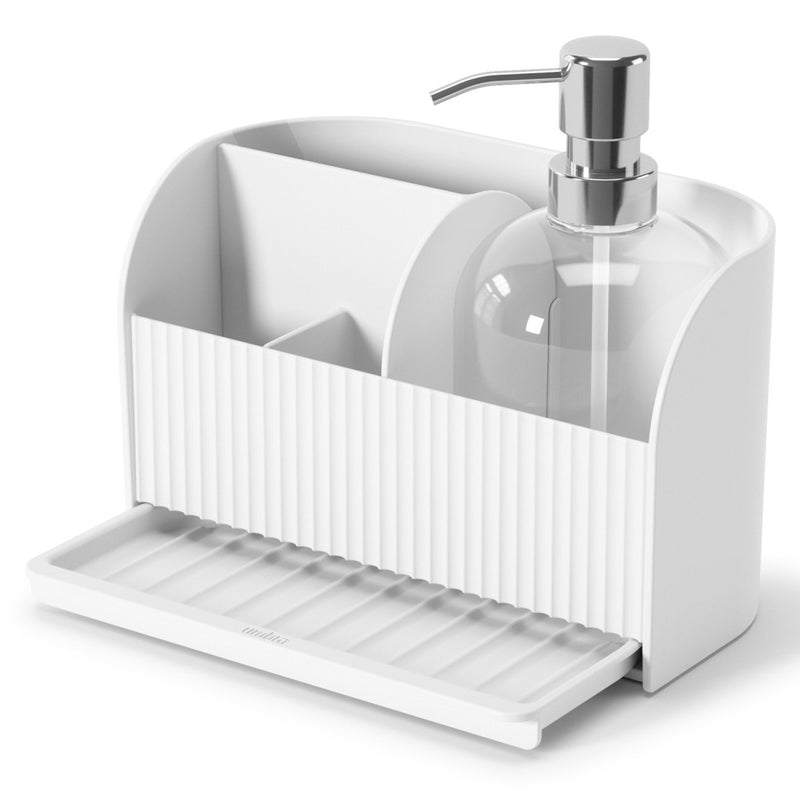 SLING Organizator chiuvetă