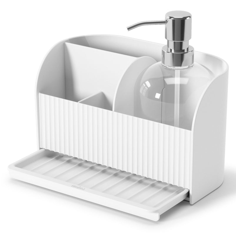 SLING Organizator chiuvetă