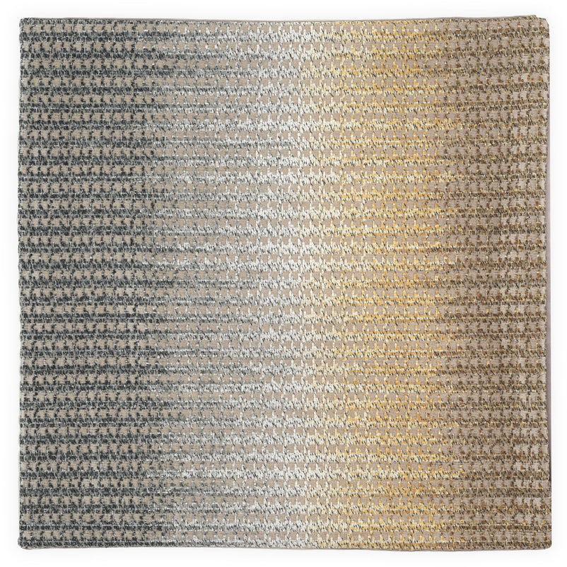 BRADFORD Pernă decorativă, 45x45cm