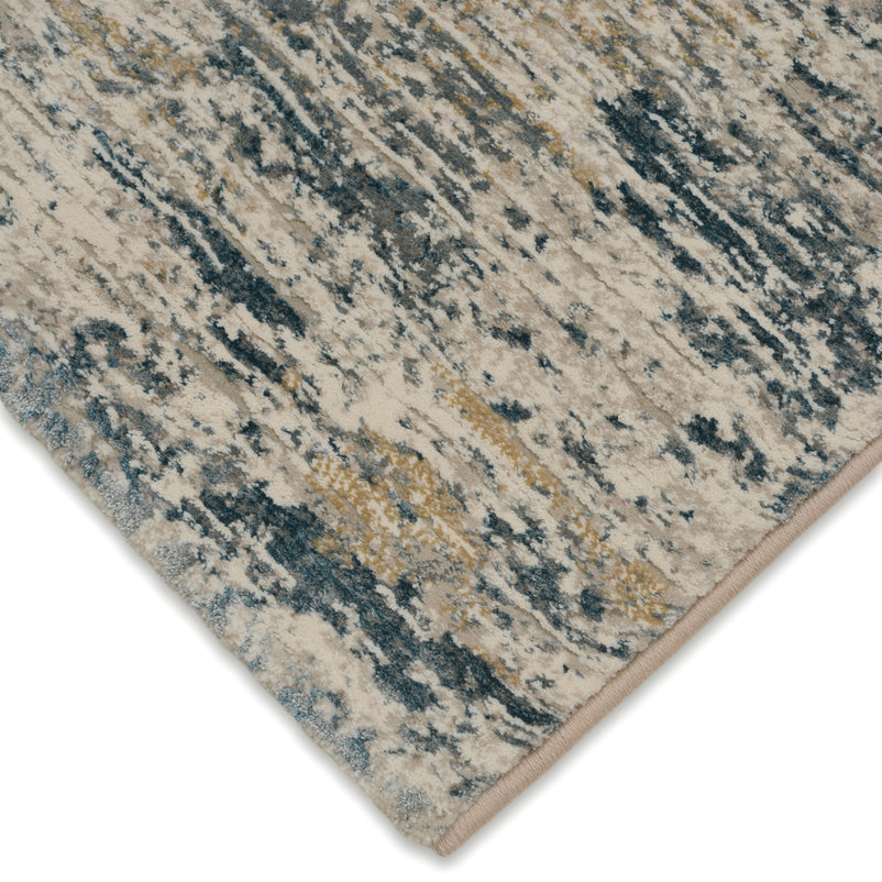 CANYON89 Covor cameră