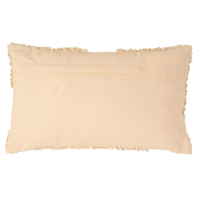 MABLE Pernă decorativă, 30x50cm