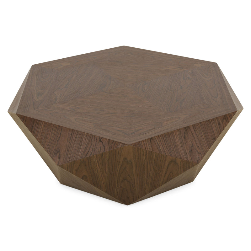 EUSTIS Măsuță cafea