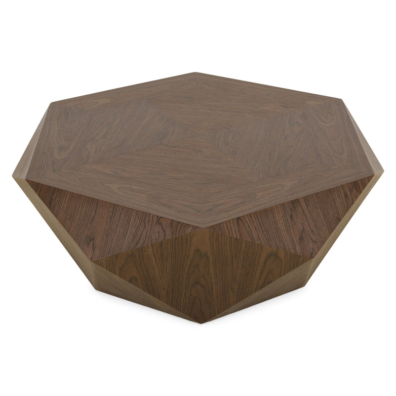 EUSTIS Măsuță cafea