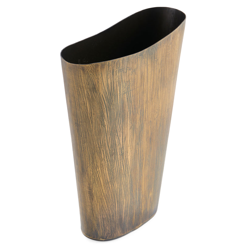 GINGKO Vas decorativ