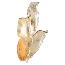 FINOLA Aplică 2x40W E14