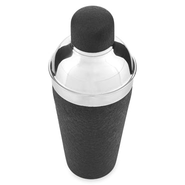 MURPHY Shaker, 550ml