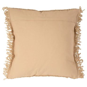 LEILA Pernă decorativă, 45x45cm