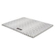 NEST Topper