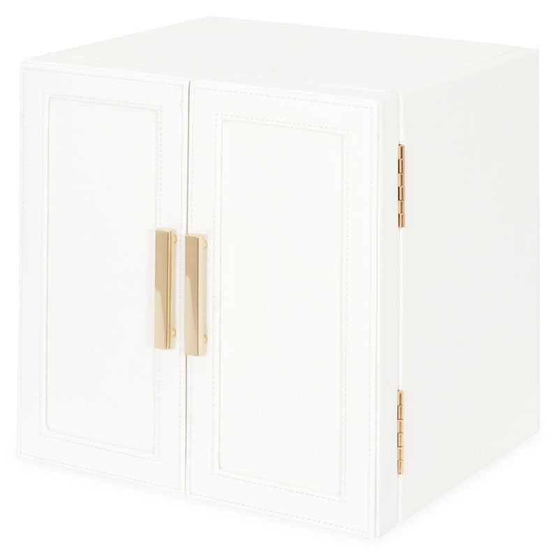 AMORA Cutie bijuterii