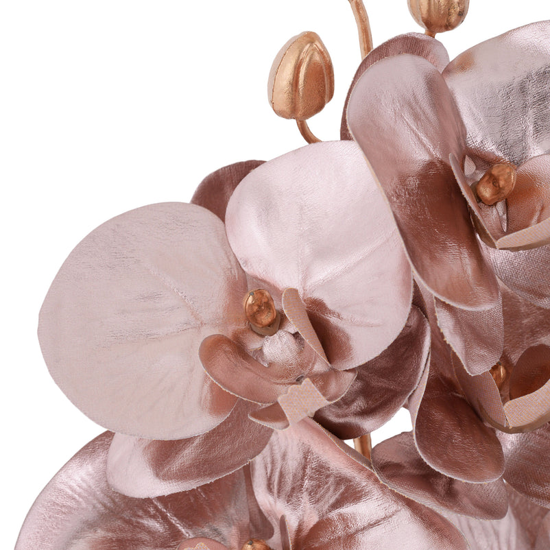 ORHIDEE Floare artificială