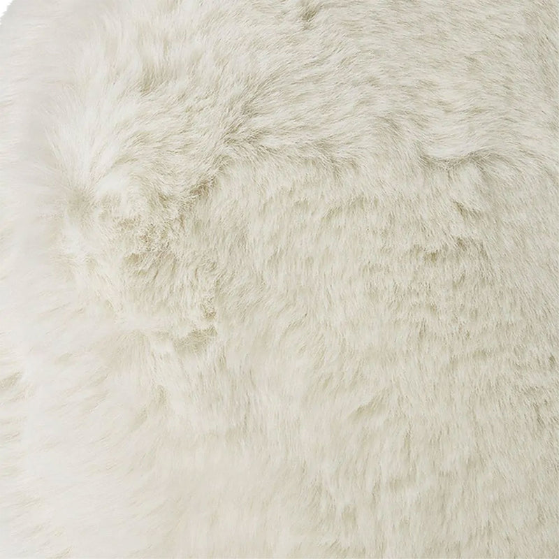 SOFT TEDDY Pernă decorativă, 45x45cm