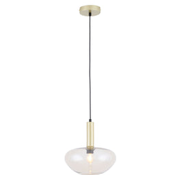 FUMO Pendul 1x60W E27