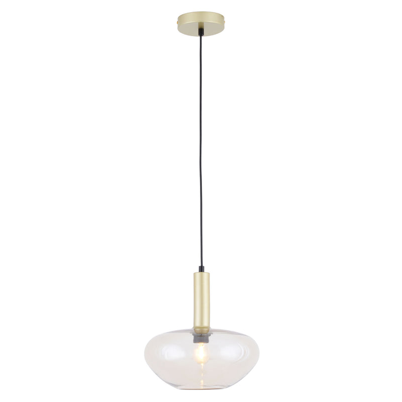 FUMO Pendul 1x60W E27