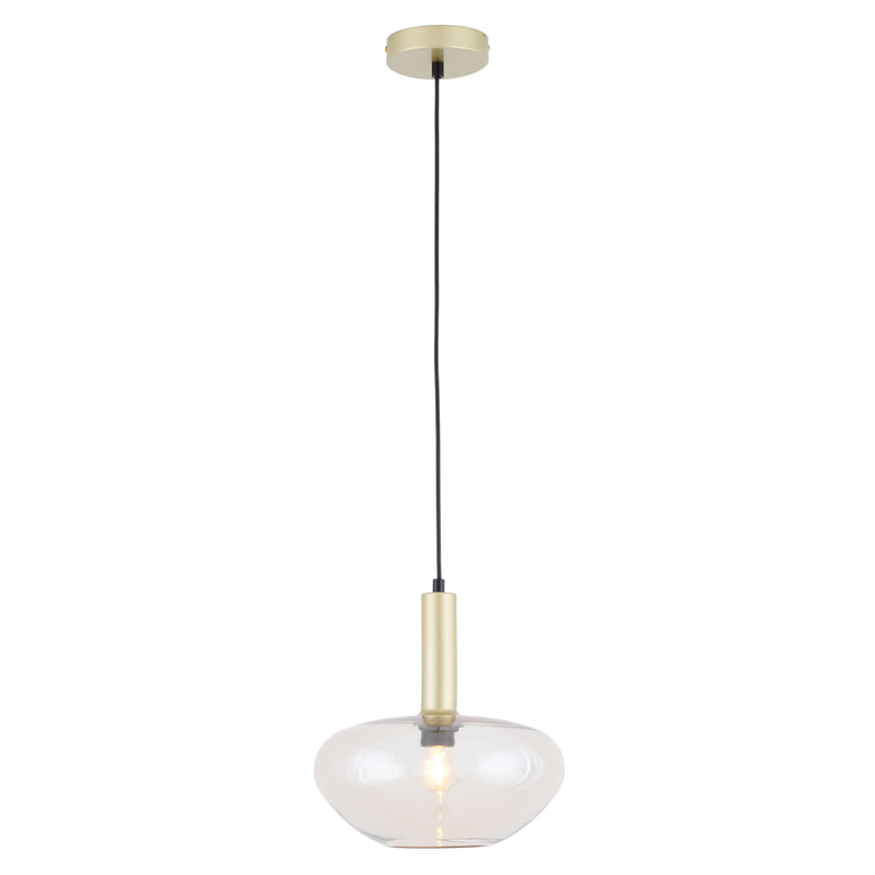 FUMO Pendul 1x60W E27
