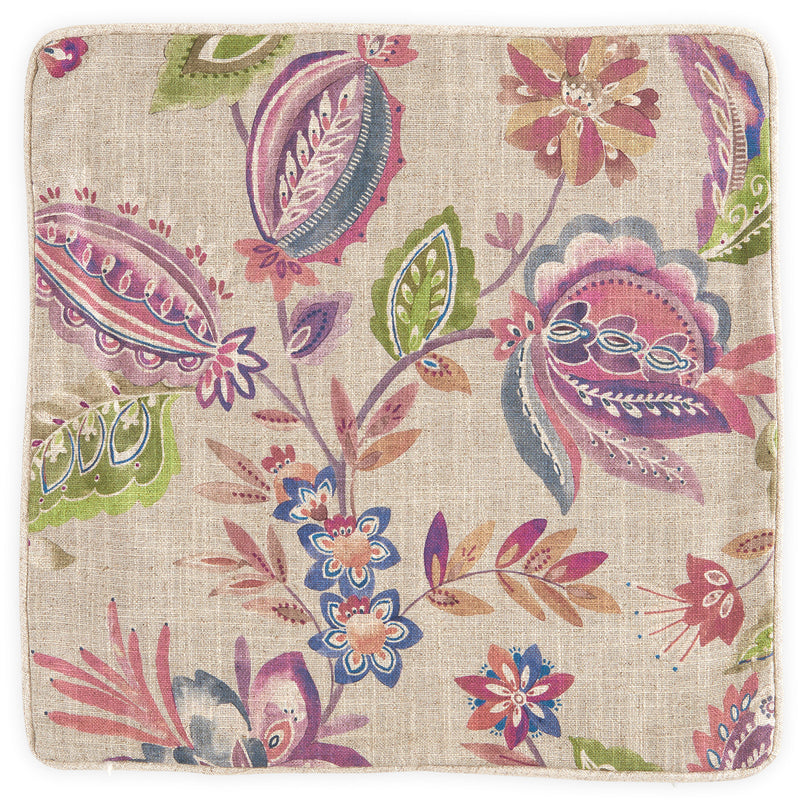 BAYONA Pernă decorativă, 50x50cm