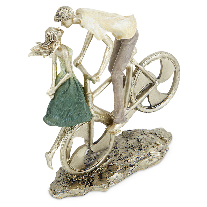 BICYCLE Figurină
