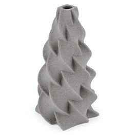 BRANDY Vas decorativ