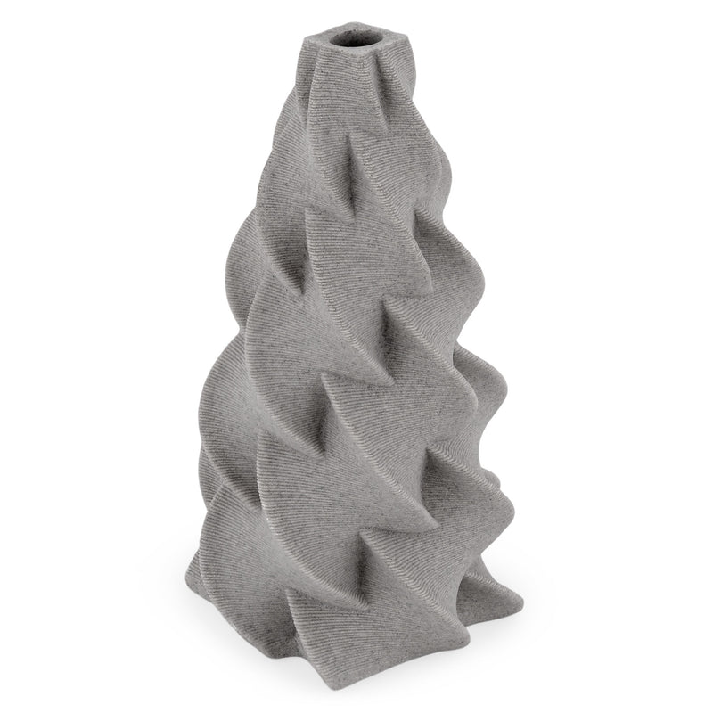 BRANDY Vas decorativ