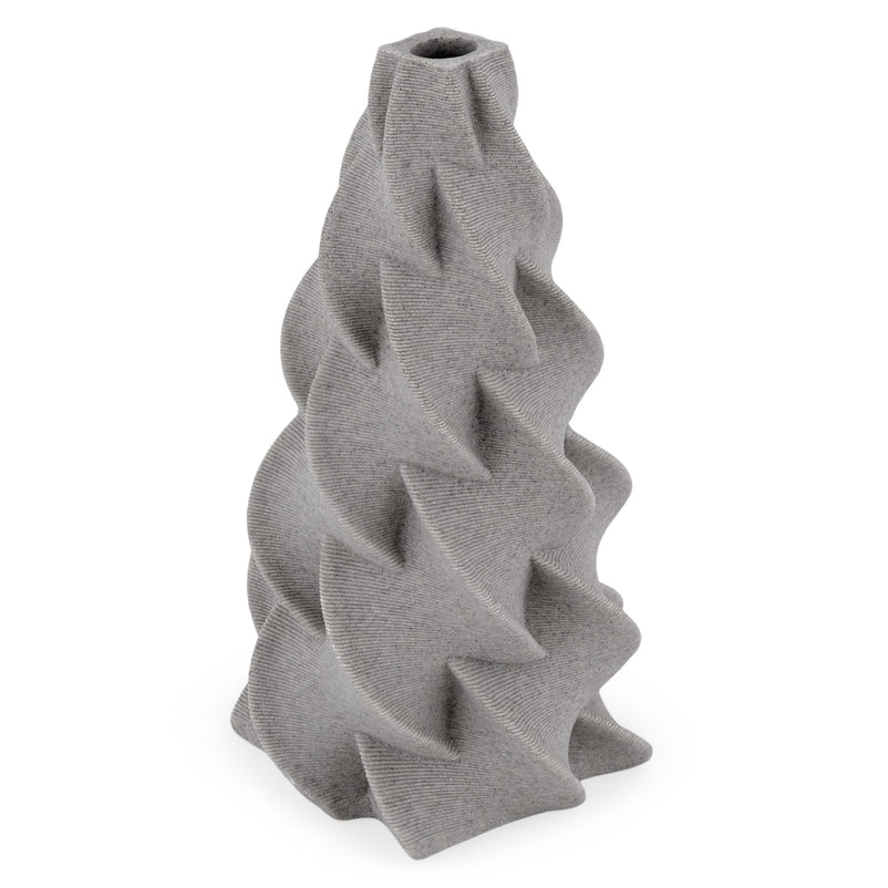 BRANDY Vas decorativ