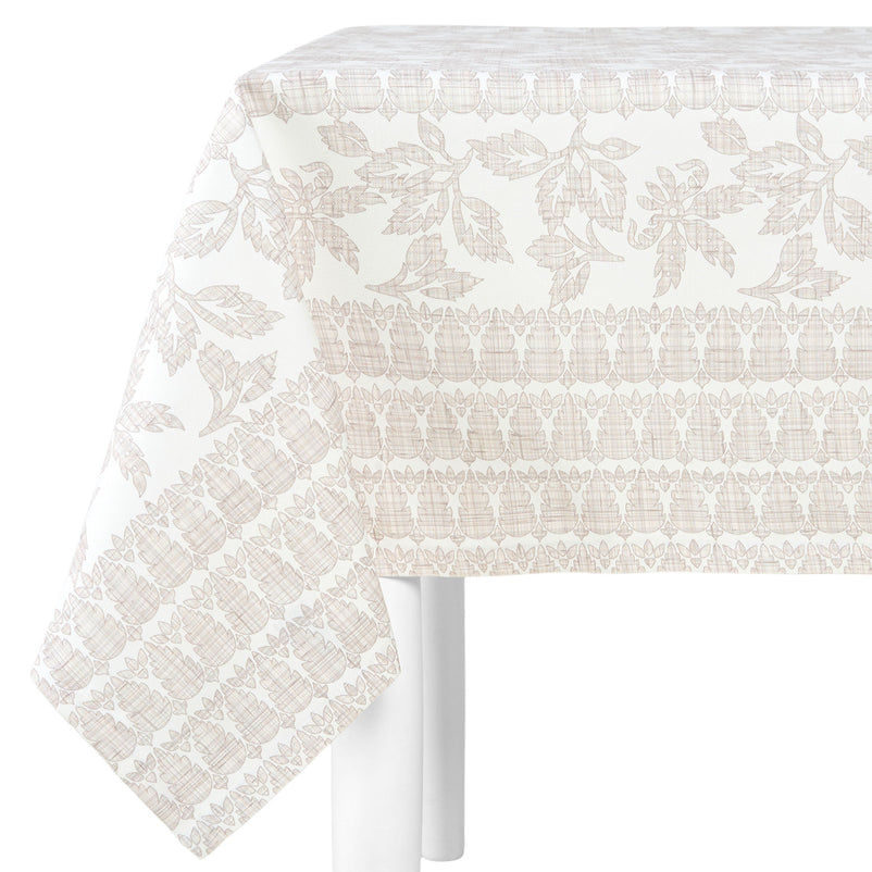 KARIMA Față de masă