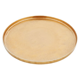 WINDSOR Tavă, aluminiu, 38cm