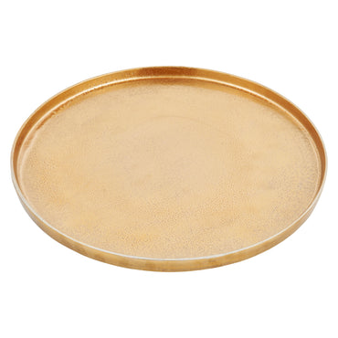 WINDSOR Tavă, aluminiu, 38cm