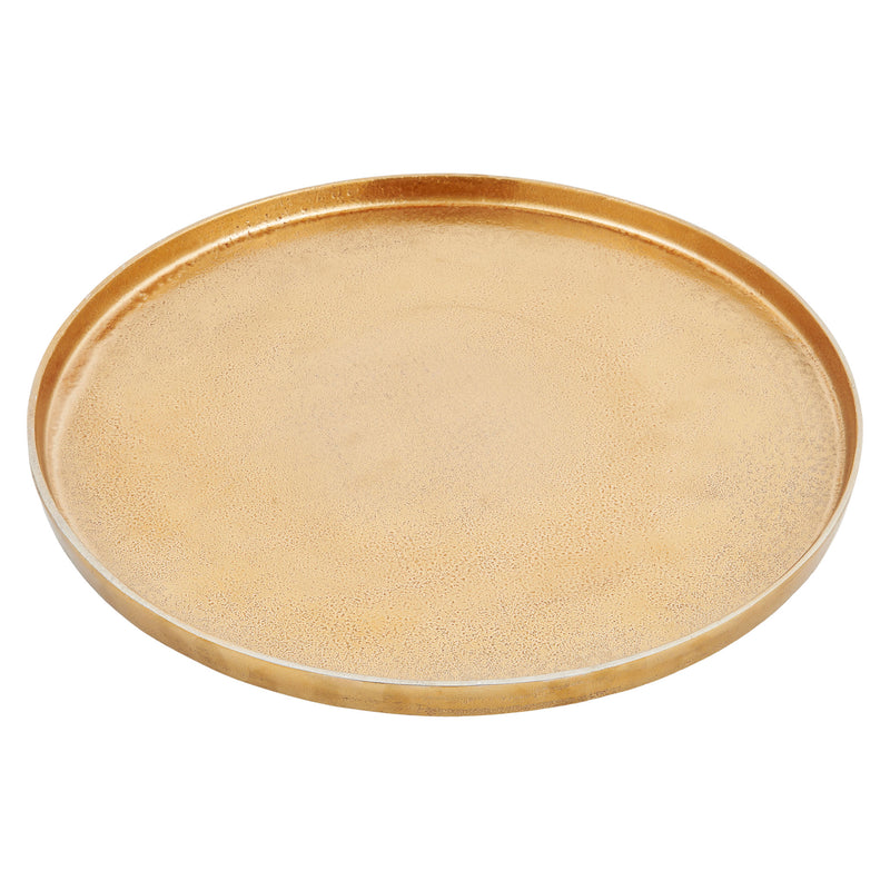 WINDSOR Tavă, aluminiu, 38cm