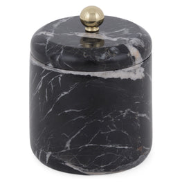 LENNOX Recipient discuri demachiante