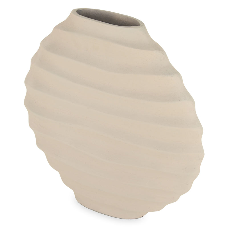 DUNE Vas decorativ