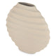 DUNE Vas decorativ