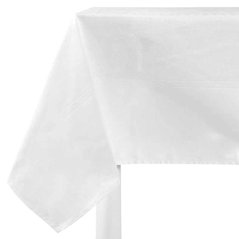 DAMASK 320 Față de masă