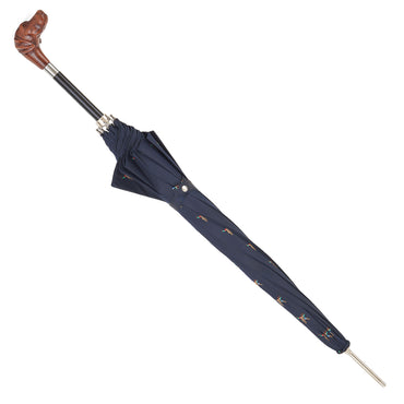 GINESTRA Umbrelă ploaie