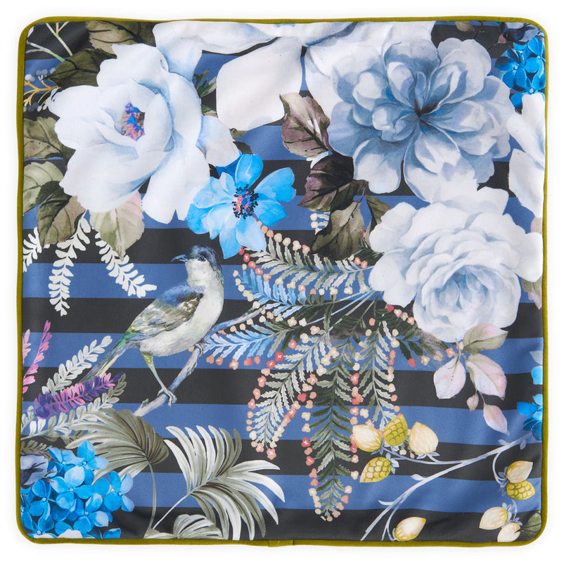 MOZART Pernă decorativă, 50x50cm