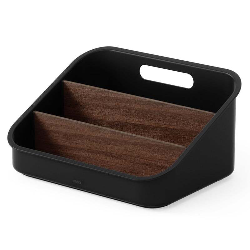 BELLWOOD Organizator