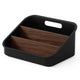 BELLWOOD Organizator