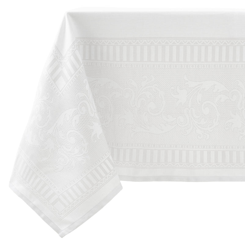 BLANCHE Față de masă