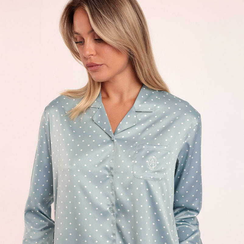 DOTS Pijama