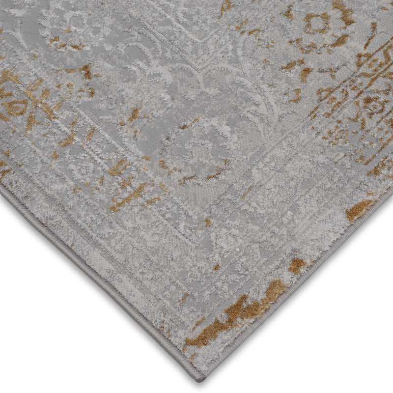 ORIANA Covor cameră