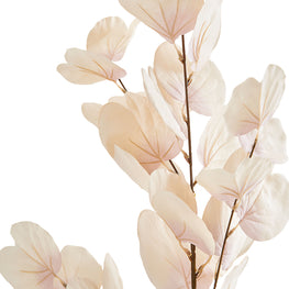 EUCALIPT Crenguță artificială